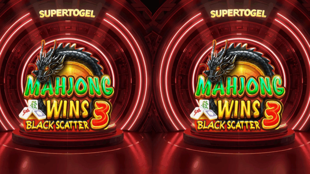 Review Mahjong Ways 2 Lengkap dari Pengalaman Pribadi